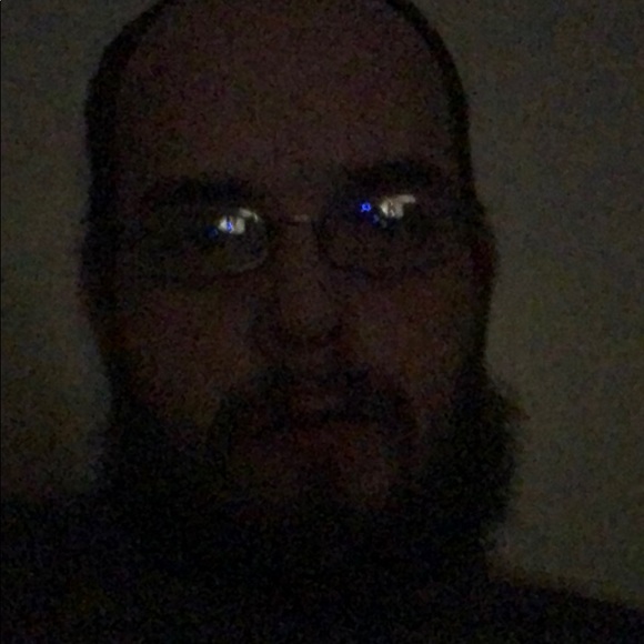 Meet your Posher, Bobby - Picture 1 of 1